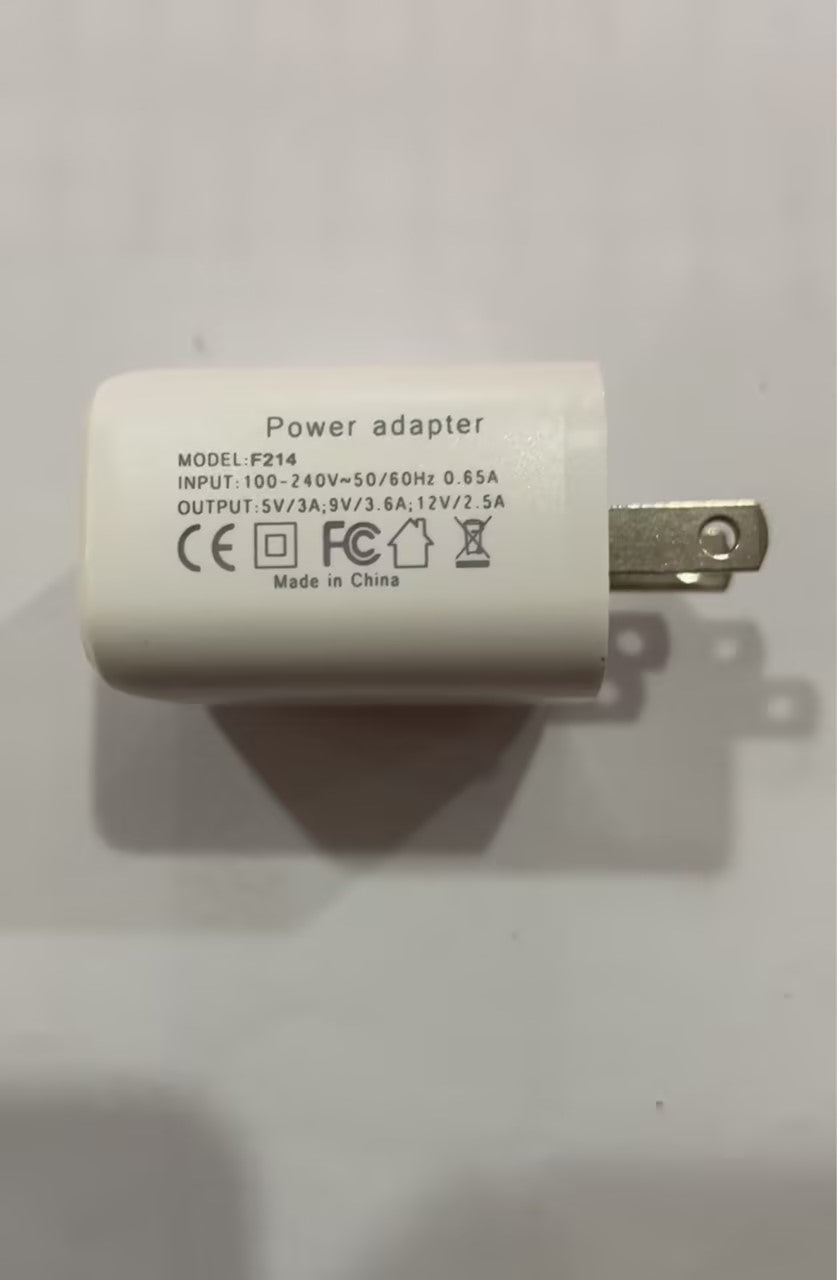 G-Light: 4-in-1 Smart Atmosphere Lamp with Fast Wireless Charging & Bluetooth Speaker