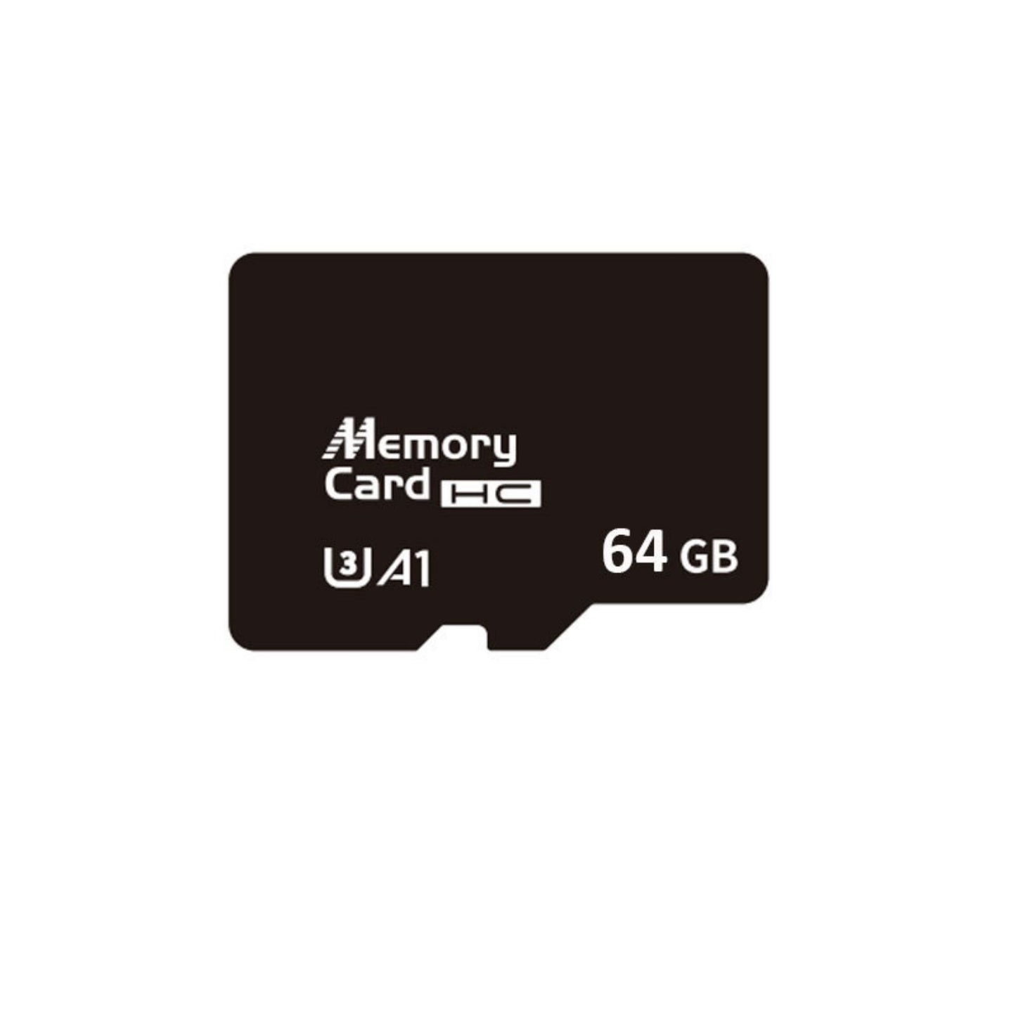 SolarGuard Ultra 3K: Triple-Lens Solar Powered Security Camera | 360° Panoramic View, 4G/WiFi Wireless Monitoring, AI Human Detection & Full-Color Night Vision