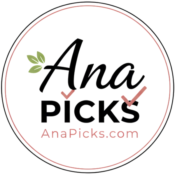 Ana Picks