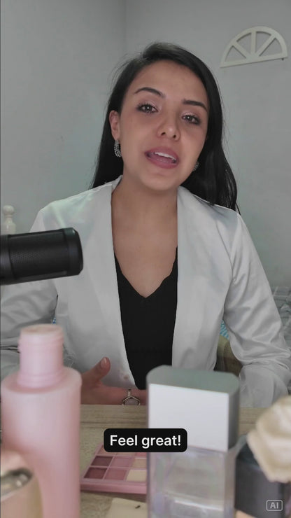 Ana Picks Portable Mini Fan – 3-in-1 Silent Cooling (Handheld & Desk)